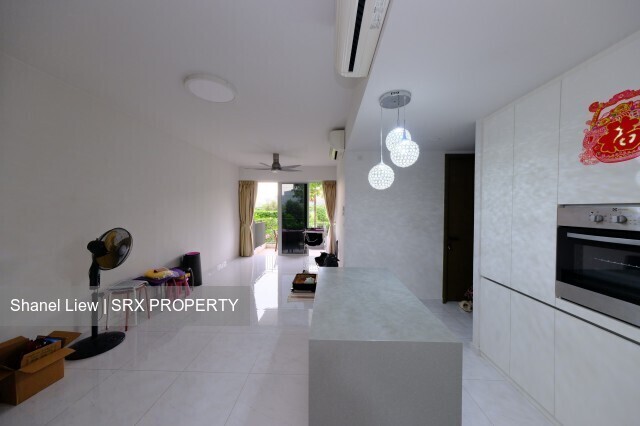 CityLife @ Tampines (D18), Condominium #373109811
